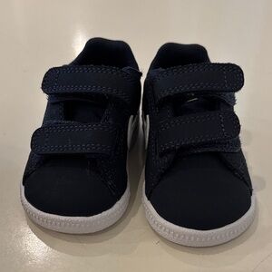 Nike Court Royale 1.5c